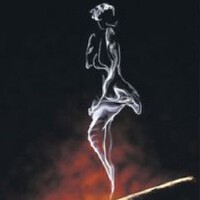 爵士女聲圖片照片_爵士女聲