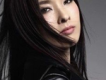 胡維納歌曲歌詞大全_胡維納最新歌曲歌詞
