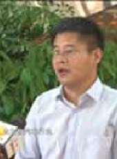 遼寧新聞最新一期線上看_全集完整版高清線上看 - 蟲蟲綜藝