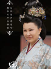 思美人線上看_全集高清完整版線上看_分集劇情介紹_好看的電視劇