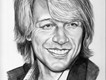 Bon Jovi圖片照片_Bon Jovi