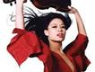 Vanessa-Mae歌曲歌詞大全_Vanessa-Mae最新歌曲歌詞