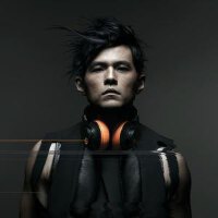 Jay C最新歌曲_最熱專輯MV_圖片照片