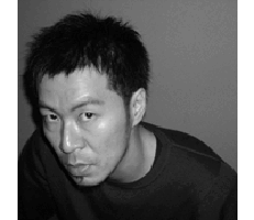 INO hidefumi圖片照片_INO hidefumi