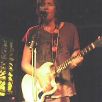 The Lemonheads圖片照片_The Lemonheads