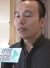 電視先鋒榜最新一期線上看_全集完整版高清線上看_好看的綜藝
