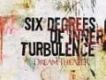 Six Degrees of Inner專輯_Dream TheaterSix Degrees of Inner最新專輯