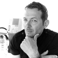 Jens Buchert圖片照片_Jens Buchert