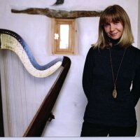 Siân James圖片照片_Siân James