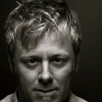 Alberto Iglesias個人資料介紹_個人檔案(生日/星座/歌曲/專輯/MV作品)