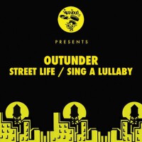 Outunder個人資料介紹_個人檔案(生日/星座/歌曲/專輯/MV作品)