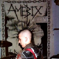 Amebix圖片照片_Amebix