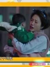 拜託了媽媽最新一期線上看_全集完整版高清線上看_好看的綜藝
