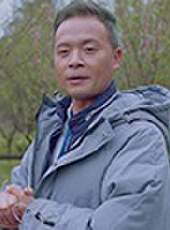 嚮往的味道最新一期線上看_全集完整版高清線上看_好看的綜藝