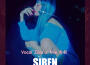Siren最新歌曲_最熱專輯MV_圖片照片