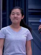 男生女生向前沖 第九季最新一期線上看_全集完整版高清線上看_好看的綜藝