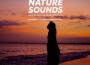 Yoga Nature Sounds歌曲歌詞大全_Yoga Nature Sounds最新歌曲歌詞