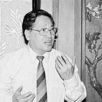 呂文科圖片照片_呂文科