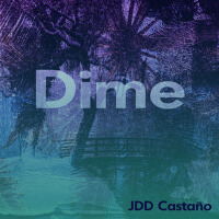 JDD Castaño個人資料介紹_個人檔案(生日/星座/歌曲/專輯/MV作品)