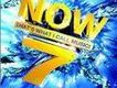 Now That s What I Ca