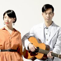ハンバート ハンバート最新歌曲_最熱專輯MV_圖片照片