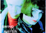 Swing Out Sister最新歌曲_最熱專輯MV_圖片照片