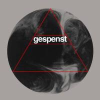 The Saint專輯_GespenstThe Saint最新專輯