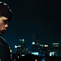 Lloyd Banks圖片照片_Lloyd Banks