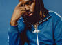 Kilt 2專輯_Iamsu!Kilt 2最新專輯