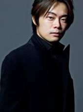 最新2011-2000日本恐怖電影_2011-2000日本恐怖電影大全/排行榜_好看的電影