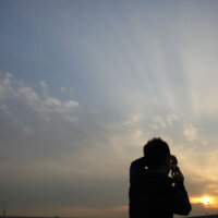 Calm圖片照片_Calm