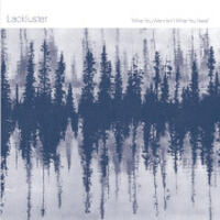 Cluster and Eno圖片照片_Cluster and Eno