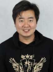 張志宏演過的電影電視劇線上看_影視作品大全 - 蟲蟲明星
