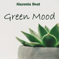 Green Mood
