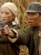 王千源演過的電影電視劇線上看_影視作品大全_好看的明星