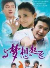 王靈演過的電影電視劇線上看_影視作品大全_好看的明星