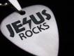 哈利路亞 - 福德歌詞_DJ Jesus Rocks！！哈利路亞 - 福德歌詞