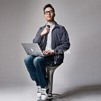 Joe Brown圖片照片_Joe Brown
