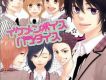 イケメンボイスパラダイス~私立望華高校