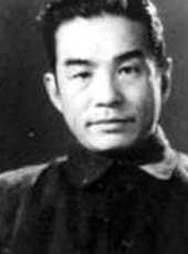 呂班演過的電影電視劇線上看_影視作品大全_好看的明星