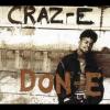 ジョバイロ／DON,T CALL ME