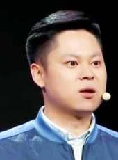 華商啟示錄最新一期線上看_全集完整版高清線上看_好看的綜藝