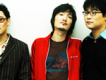 Every Single Day歌曲歌詞大全_Every Single Day最新歌曲歌詞