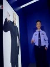 我是演說家最新一期線上看_全集完整版高清線上看_好看的綜藝