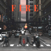 Fire