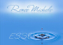 Essence專輯_Renee' MicheleEssence最新專輯