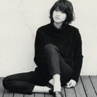 宇徳敬子圖片照片_宇徳敬子