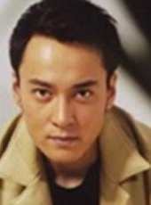 郝柏傑演過的電影電視劇線上看_影視作品大全_好看的明星