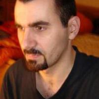 David Lemaitre個人資料介紹_個人檔案(生日/星座/歌曲/專輯/MV作品)