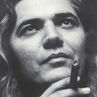 Tommy Bolin圖片照片_Tommy Bolin